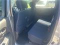 2003 Suzuki Wagon R