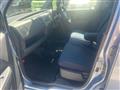 2003 Suzuki Wagon R