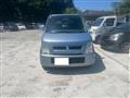 2003 Suzuki Wagon R