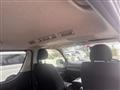2015 Toyota Hiace Van