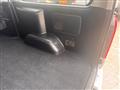 2015 Toyota Hiace Van