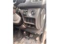 2015 Toyota Hiace Van