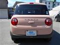 2018 Suzuki Lapin