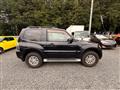 2011 Mitsubishi Pajero
