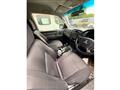 2011 Mitsubishi Pajero