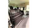 2011 Mitsubishi Pajero