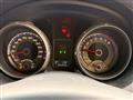 2011 Mitsubishi Pajero