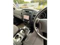 2011 Mitsubishi Pajero