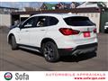 2015 BMW BMW Others