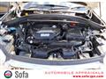2015 BMW BMW Others