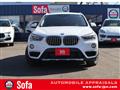 2015 BMW BMW Others