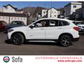 2015 BMW BMW Others