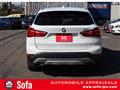 2015 BMW BMW Others