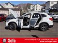 2015 BMW BMW Others