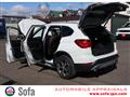2015 BMW BMW Others