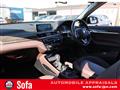2015 BMW BMW Others
