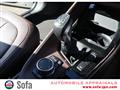 2015 BMW BMW Others