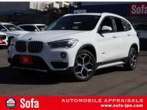 2015 BMW BMW Others