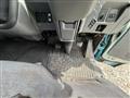 2007 Mitsubishi Canter