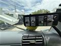 2007 Mitsubishi Canter