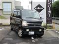 2009 Suzuki Every Wagon