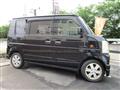 2009 Suzuki Every Wagon