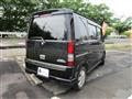 2009 Suzuki Every Wagon