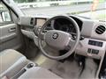 2009 Suzuki Every Wagon