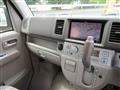 2009 Suzuki Every Wagon