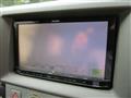 2009 Suzuki Every Wagon