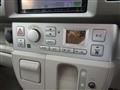 2009 Suzuki Every Wagon