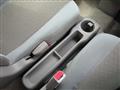 2009 Suzuki Every Wagon
