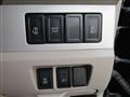 2009 Suzuki Every Wagon