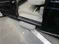 2009 Suzuki Every Wagon