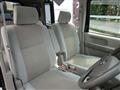 2009 Suzuki Every Wagon
