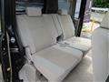 2009 Suzuki Every Wagon