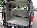 2009 Suzuki Every Wagon
