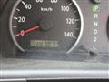 2009 Suzuki Every Wagon