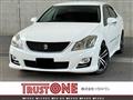 2008 Toyota Crown Athlete Series