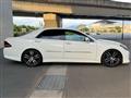 2008 Toyota Crown Athlete Series