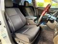 2008 Toyota Crown Athlete Series