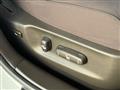 2008 Toyota Crown Athlete Series