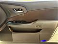 2008 Toyota Crown Athlete Series