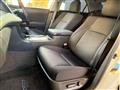 2008 Toyota Crown Athlete Series