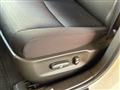2008 Toyota Crown Athlete Series