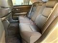 2008 Toyota Crown Athlete Series