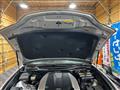 2012 Lexus GS