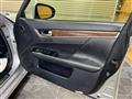 2012 Lexus GS