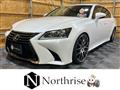 2012 Lexus GS