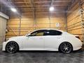 2012 Lexus GS